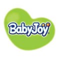 Baby joy